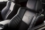 Dodge Challenger SRT Super Stock 2020 года
